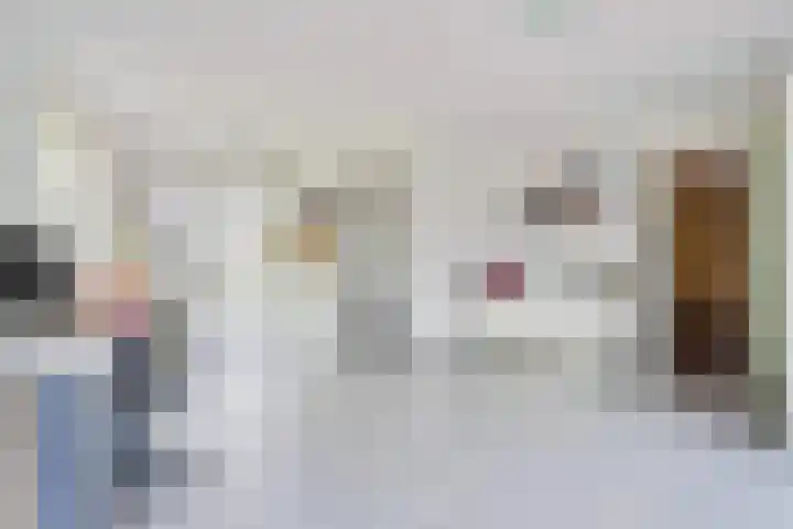 Rietdekker 45 Wijchen thumbnail 12