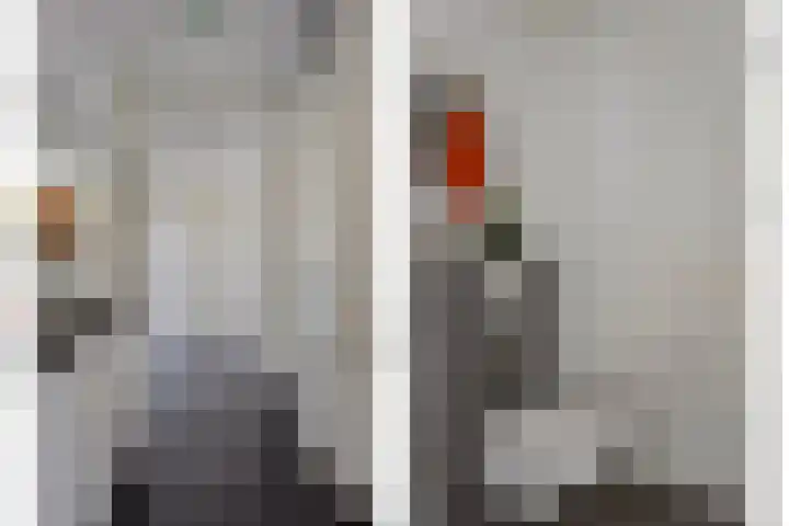 Rietdekker 45 Wijchen thumbnail 14