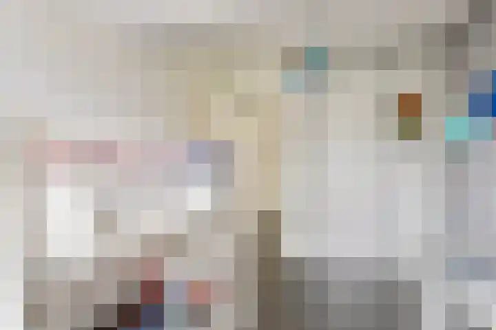 Rietdekker 45 Wijchen thumbnail 21