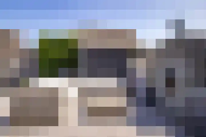 Rietdekker 45 Wijchen thumbnail 32