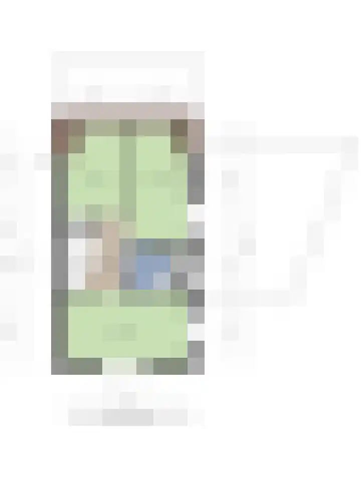 Rietdekker 45 Wijchen thumbnail 39