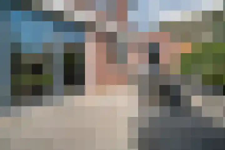 Rietdekker 69 Wijchen thumbnail 25