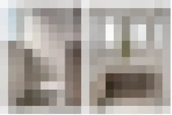 Rietdekker 69 Wijchen thumbnail 40