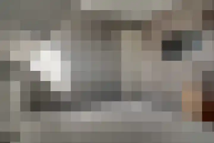 Rietdekker 69 Wijchen thumbnail 44