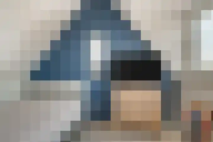 Rietdekker 69 Wijchen thumbnail 45