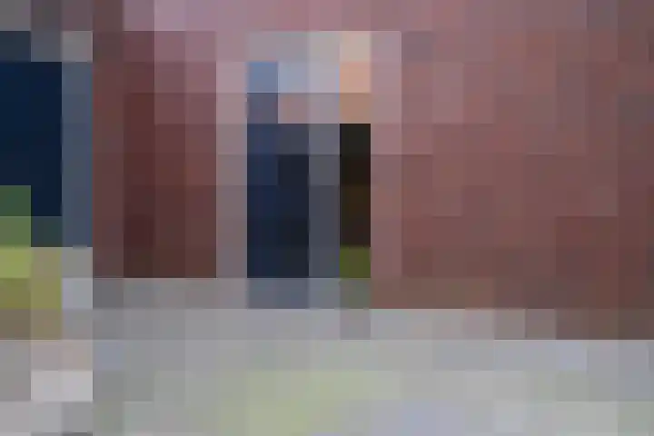 Rietdekker 69 Wijchen thumbnail 5