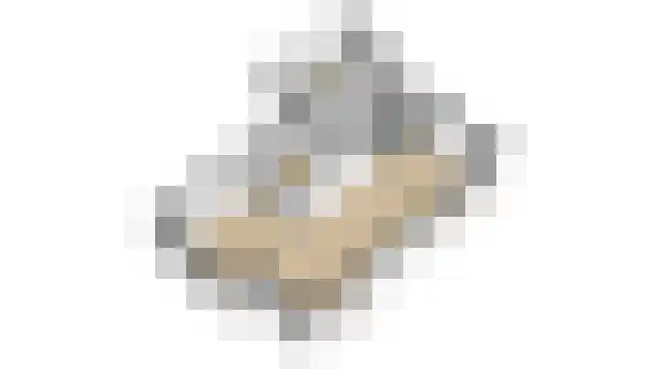 Rietdekker 69 Wijchen thumbnail 57
