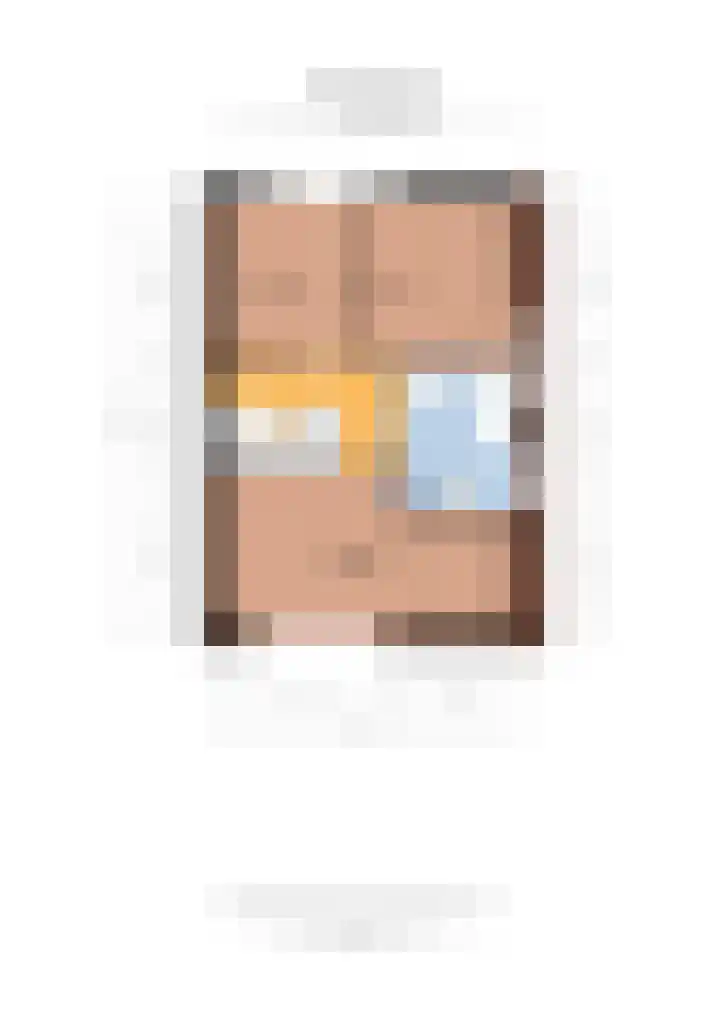 Rietdekker 69 Wijchen thumbnail 58