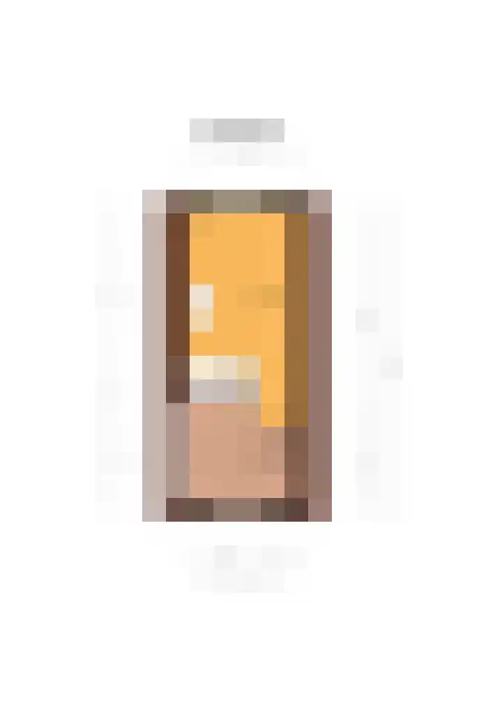 Rietdekker 69 Wijchen thumbnail 61