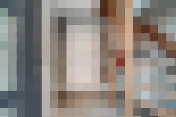 Rietdekker 69 Wijchen thumbnail 8