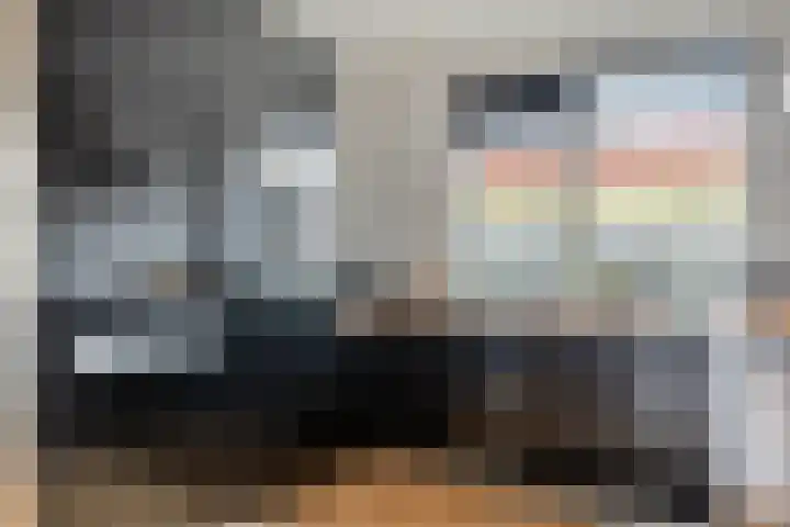 Rietdekkerstraat 54 Purmerend thumbnail 13