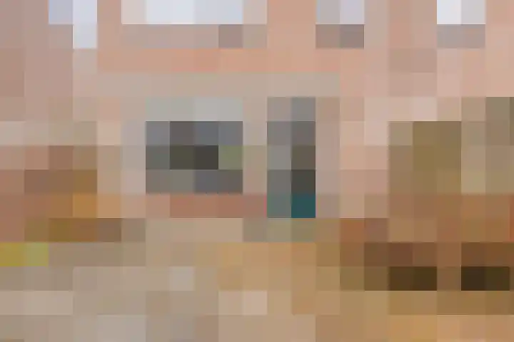 Rietdekkerstraat 54 Purmerend thumbnail 29