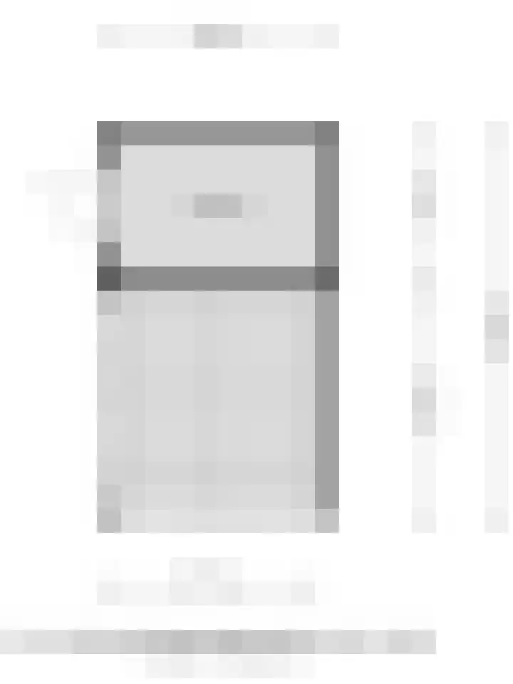 Rietdekkerstraat 54 Purmerend thumbnail 34