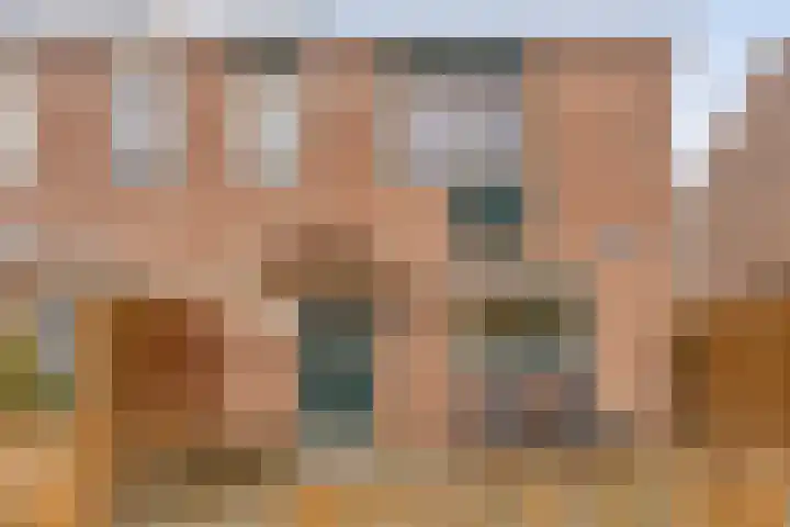 Rietdekkerstraat 54 Purmerend thumbnail 7