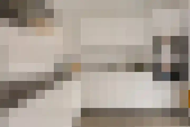 Riete 27 Assen thumbnail 17