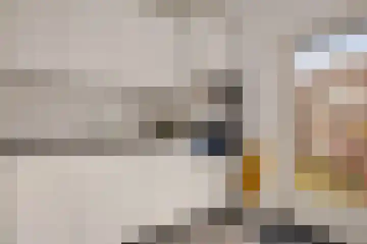 Riete 27 Assen thumbnail 18