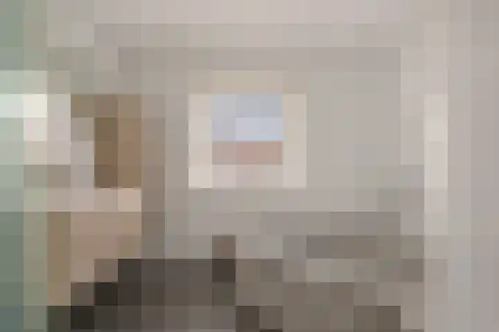 Riete 27 Assen thumbnail 21