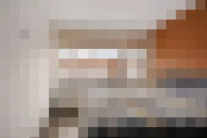 Riete 27 Assen thumbnail 25