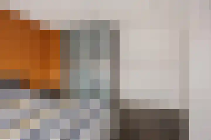 Riete 27 Assen thumbnail 27