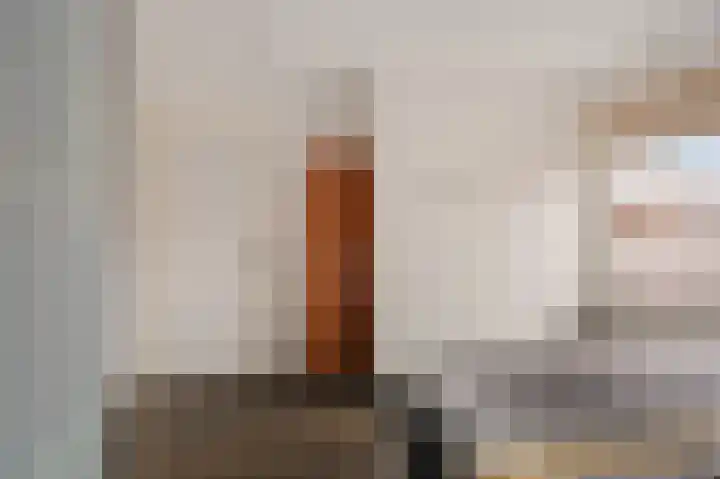 Riete 27 Assen thumbnail 28