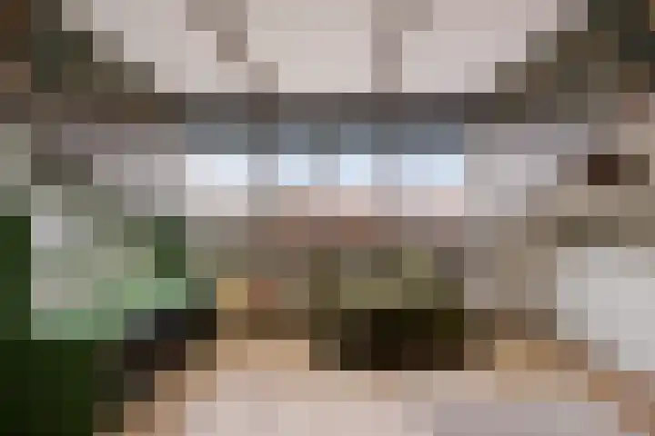 Riete 27 Assen thumbnail 34