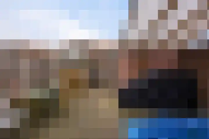Riete 27 Assen thumbnail 37