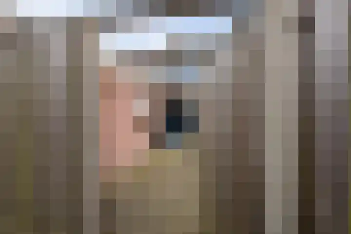 Riete 27 Assen thumbnail 43
