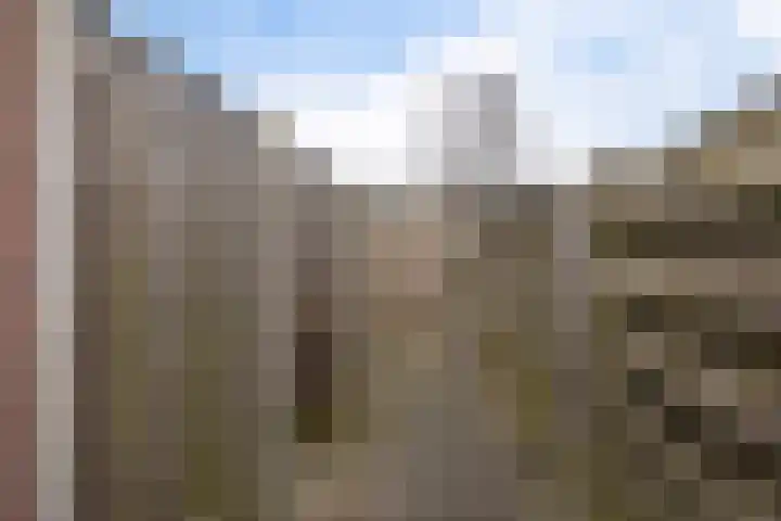 Riete 27 Assen thumbnail 44