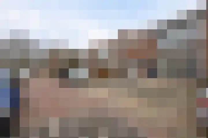 Riete 27 Assen thumbnail 45