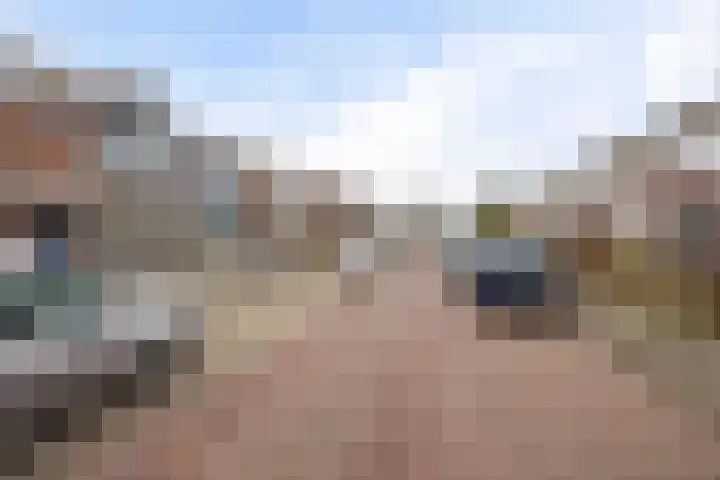 Riete 27 Assen thumbnail 46