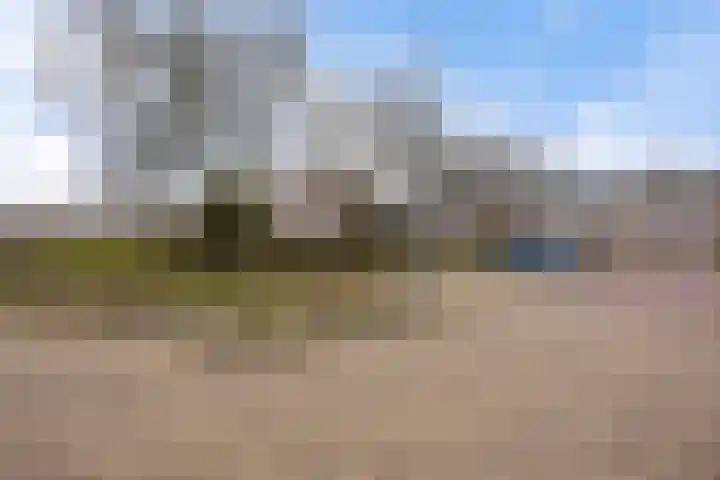 Riete 27 Assen thumbnail 47