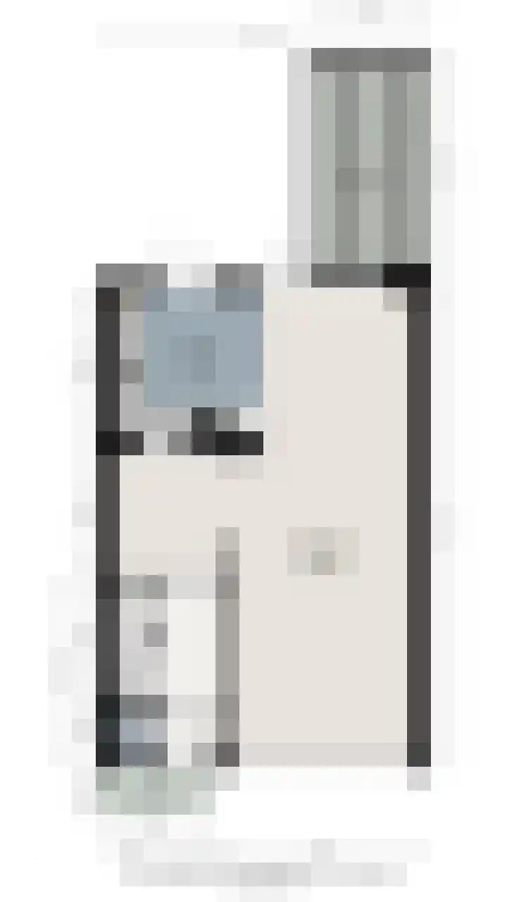Riete 27 Assen thumbnail 48