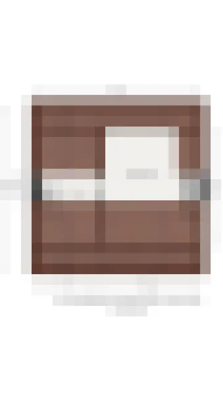 Riete 27 Assen thumbnail 50