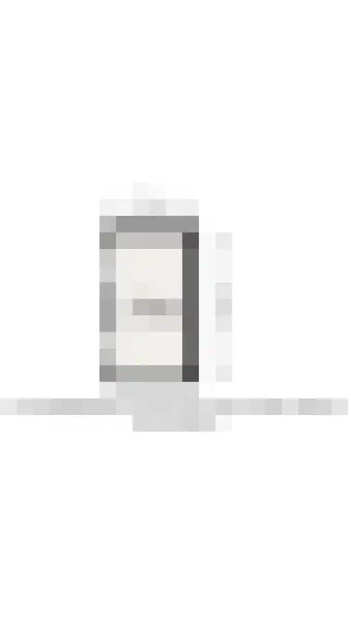 Riete 27 Assen thumbnail 51