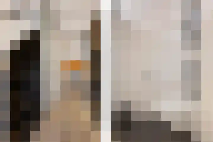 Riete 27 Assen thumbnail 9