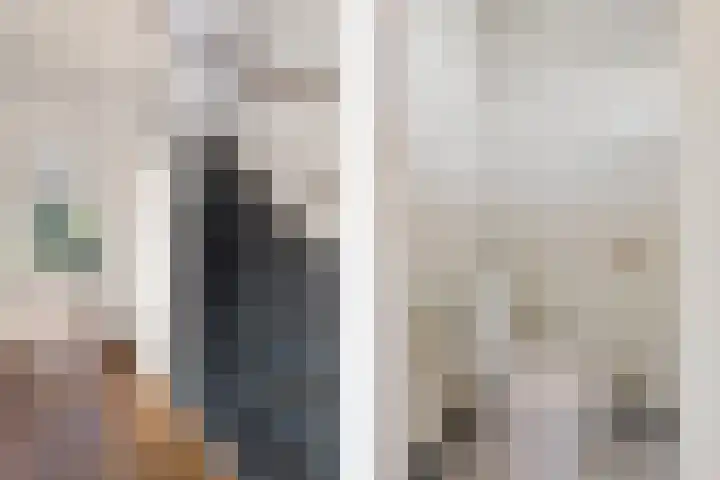 Riete 8 Assen thumbnail 10