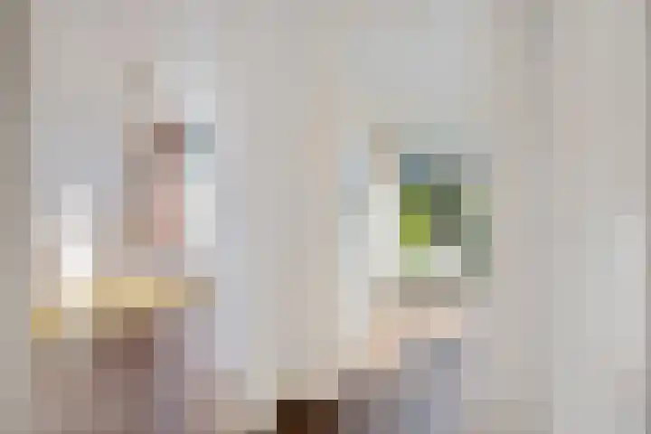 Riete 8 Assen thumbnail 11