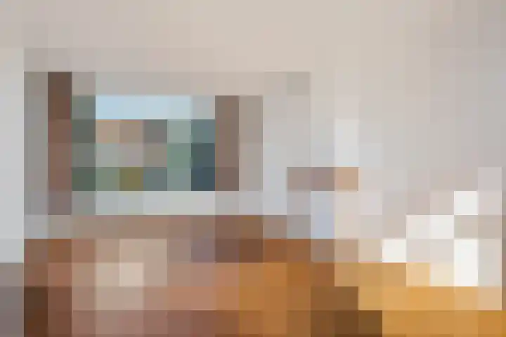 Riete 8 Assen thumbnail 13