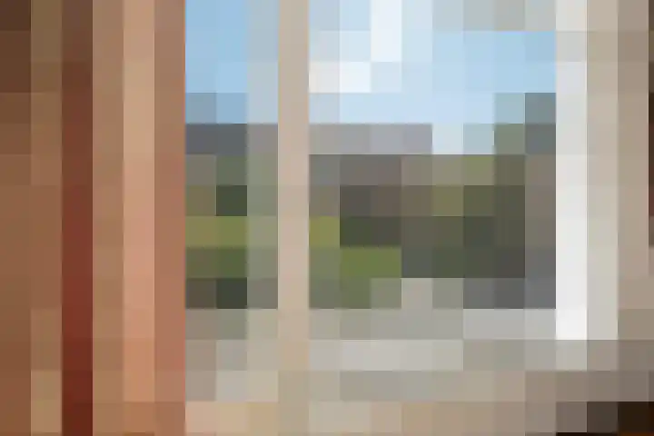 Riete 8 Assen thumbnail 16