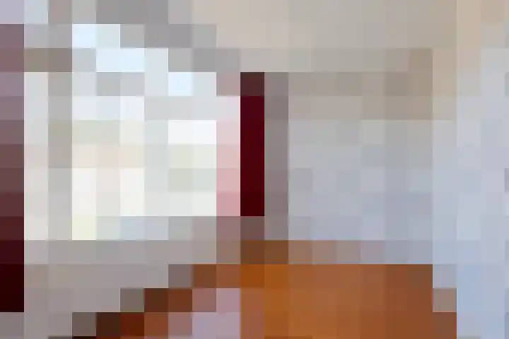 Riete 8 Assen thumbnail 25