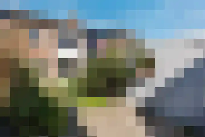 Riete 8 Assen thumbnail 31