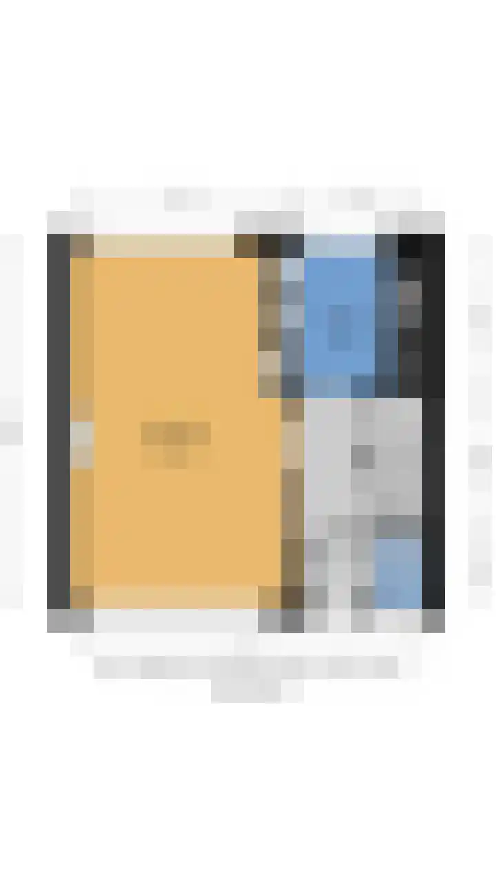 Riete 8 Assen thumbnail 41