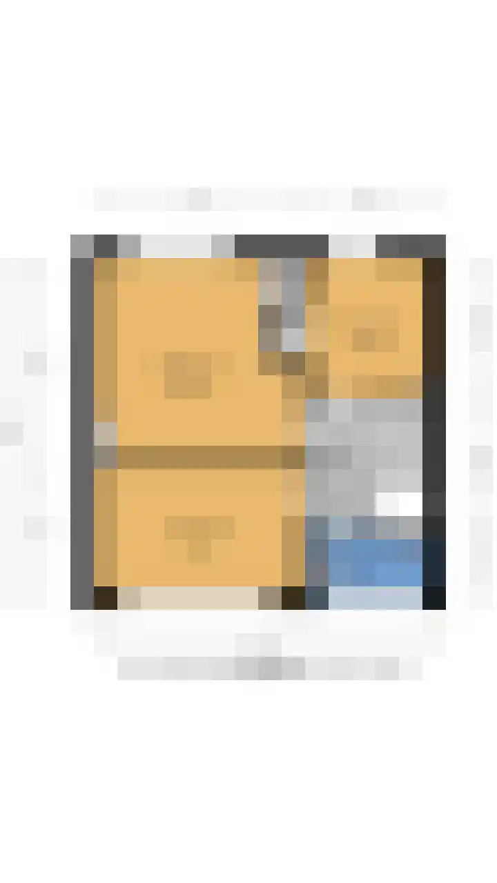 Riete 8 Assen thumbnail 42