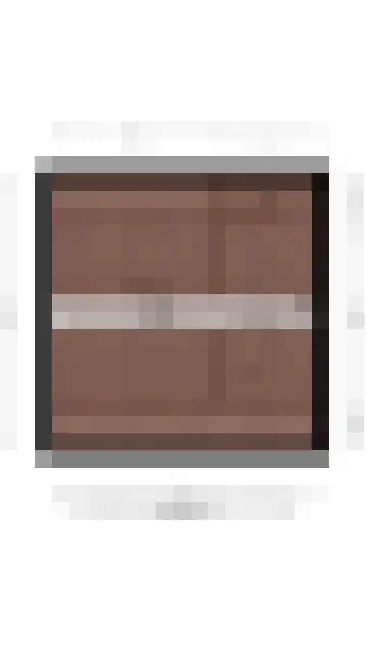 Riete 8 Assen thumbnail 43