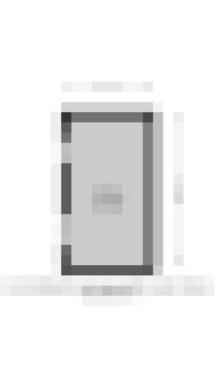 Riete 8 Assen thumbnail 44