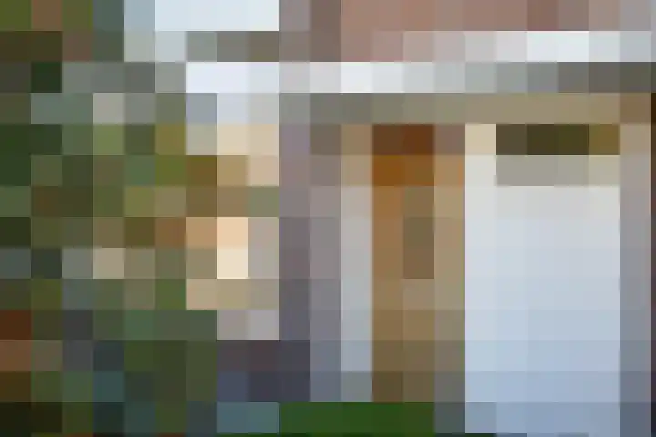 Riete 8 Assen thumbnail 8