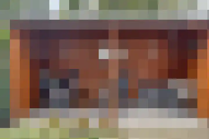 Rietganssingel 4 Velp thumbnail 18