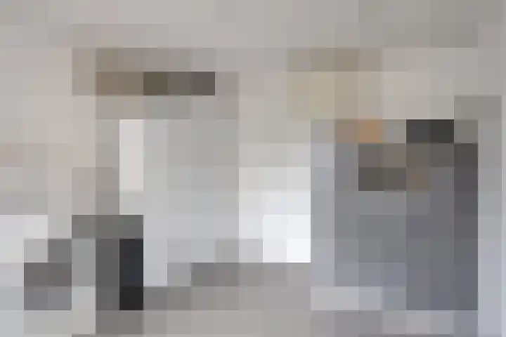 Rietganssingel 4 Velp thumbnail 20