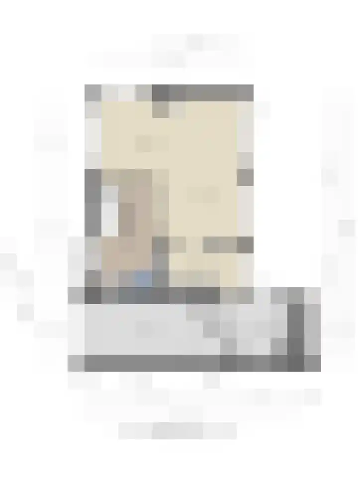 Rietganssingel 4 Velp thumbnail 26