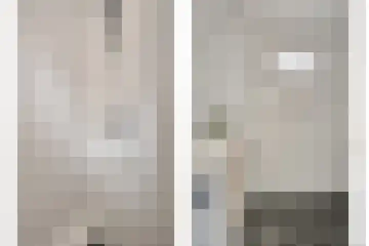 Rietganssingel 4 Velp thumbnail 39